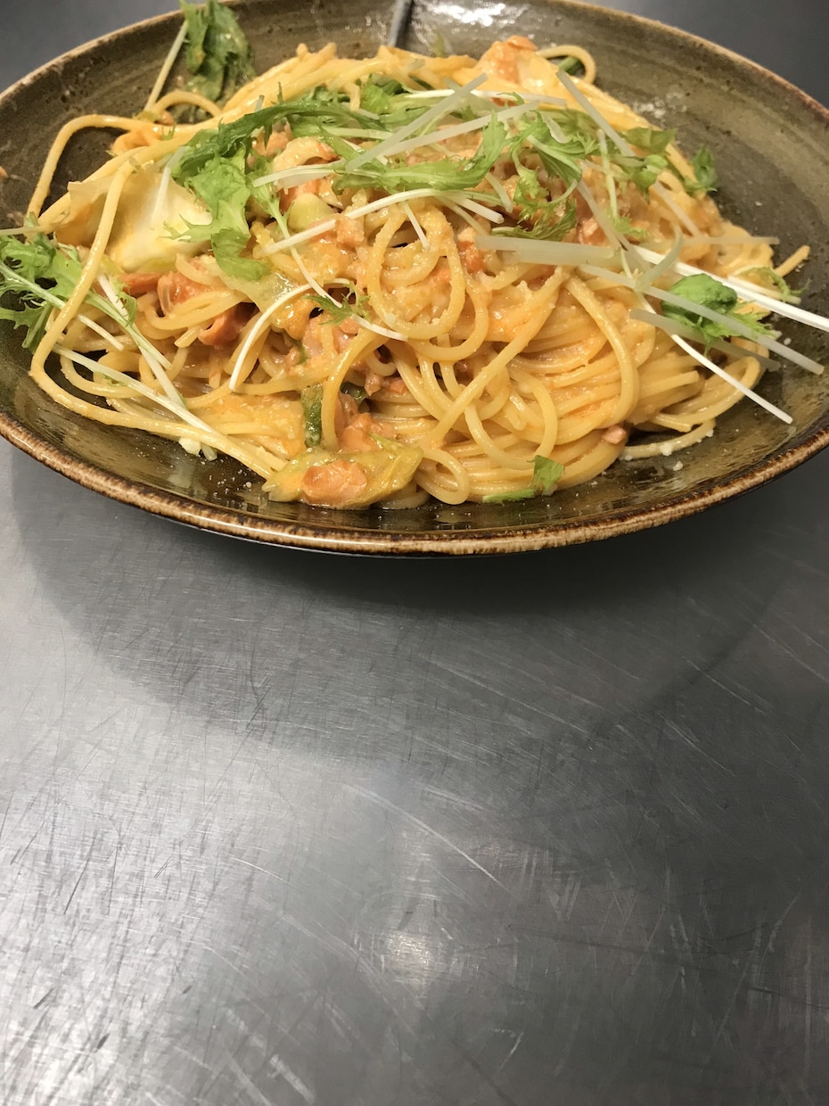 初心者向けの料理教室をします 絶対美味しくできる料理教室です！ イメージ4