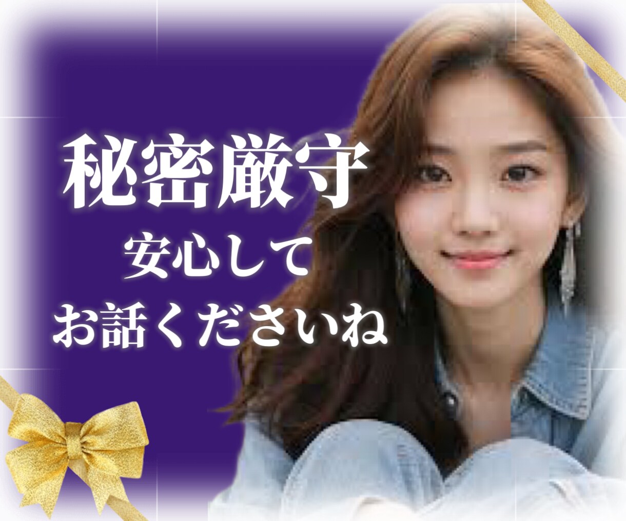 恨み憎しみ怒り許せない気持ち心のままに吐き出せます 恨み/憎しみ/怒り/裏切り/犯罪被害/いじめ/理不尽/毒親 イメージ4