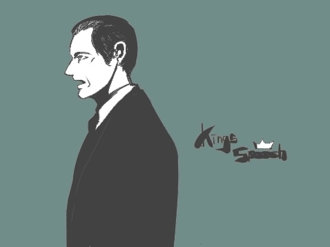 イラスト【シンプル・耽美】描かせていただきます オリキャラ・挿絵・サムネ・動画用何でもご相談ください！ イメージ2