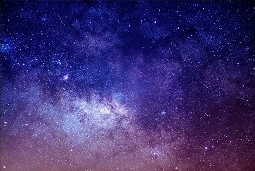 霊視で人間関係・家族の悩みや本質を読み解きます 家族・職場・友人関係の悩みを、霊視でわかりやすく整理します イメージ3