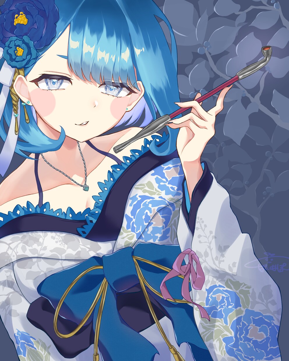 人物・車・背景まで！幅広くイラスト制作いたします ミニキャラもOK！商用可！動画/ゲーム/アイコンなど イメージ4