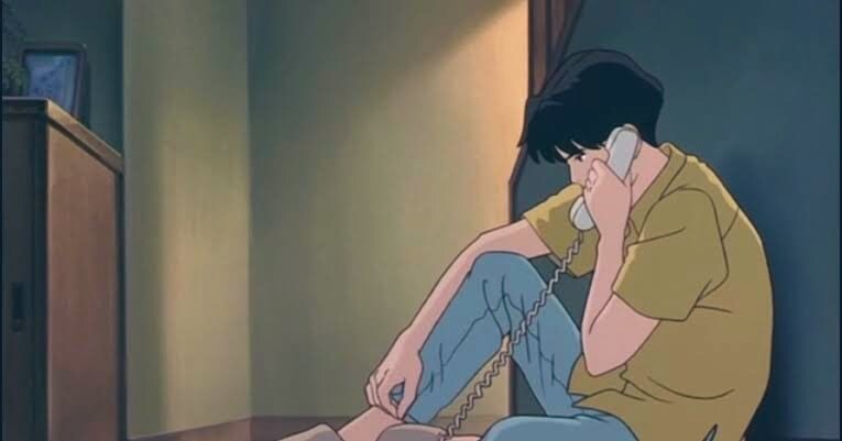 女性の方の愚痴聞きます シングルマザー、主婦、社会で活躍する女性の傘になりたい。 イメージ1