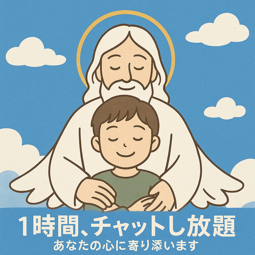 安心して本音を話せる1時間の心の避難所になります 誰にも言えなかったこと、ここなら話せます。 イメージ2