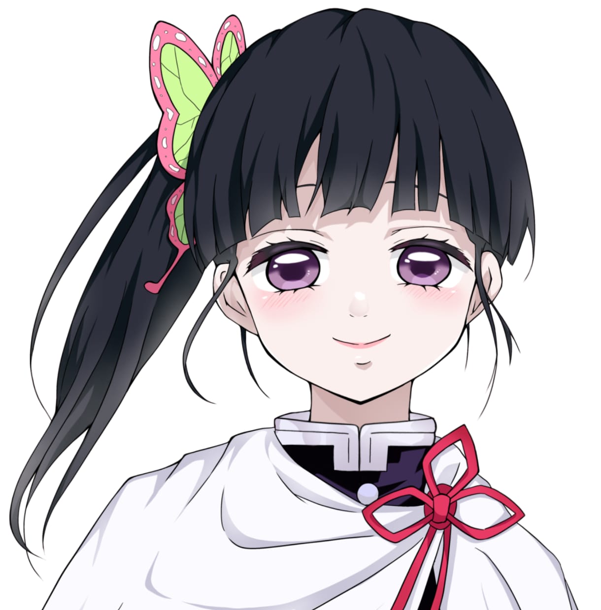 アニメ調タッチで可愛いイラスト作成します 低価格で高クオリティ！AIでは作成できない一点物です！ イメージ1