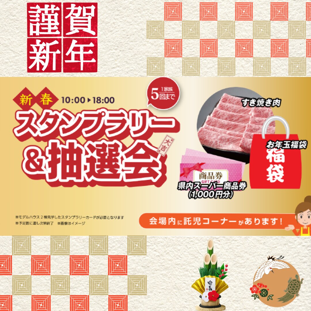 世界観や想いに寄り添います ＼想いに寄り添い、魅力的な夢を与える一枚を／ イメージ3