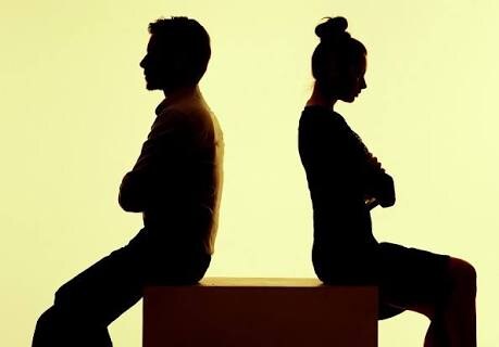 壮絶離婚経験あり！今抱えている悩みに相談乗ります 男性女性不問！相手に悩んでいるあなたへ イメージ1