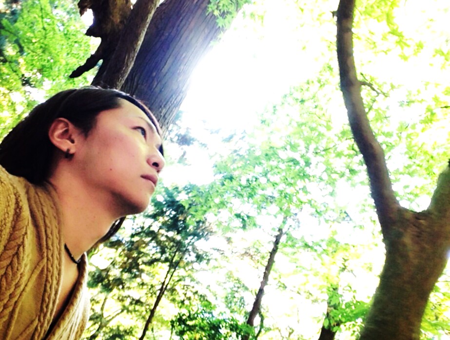 あなたも彼から永遠に愛してもらえます 人には言えないヒミツの恋を、成就いたします。 イメージ2