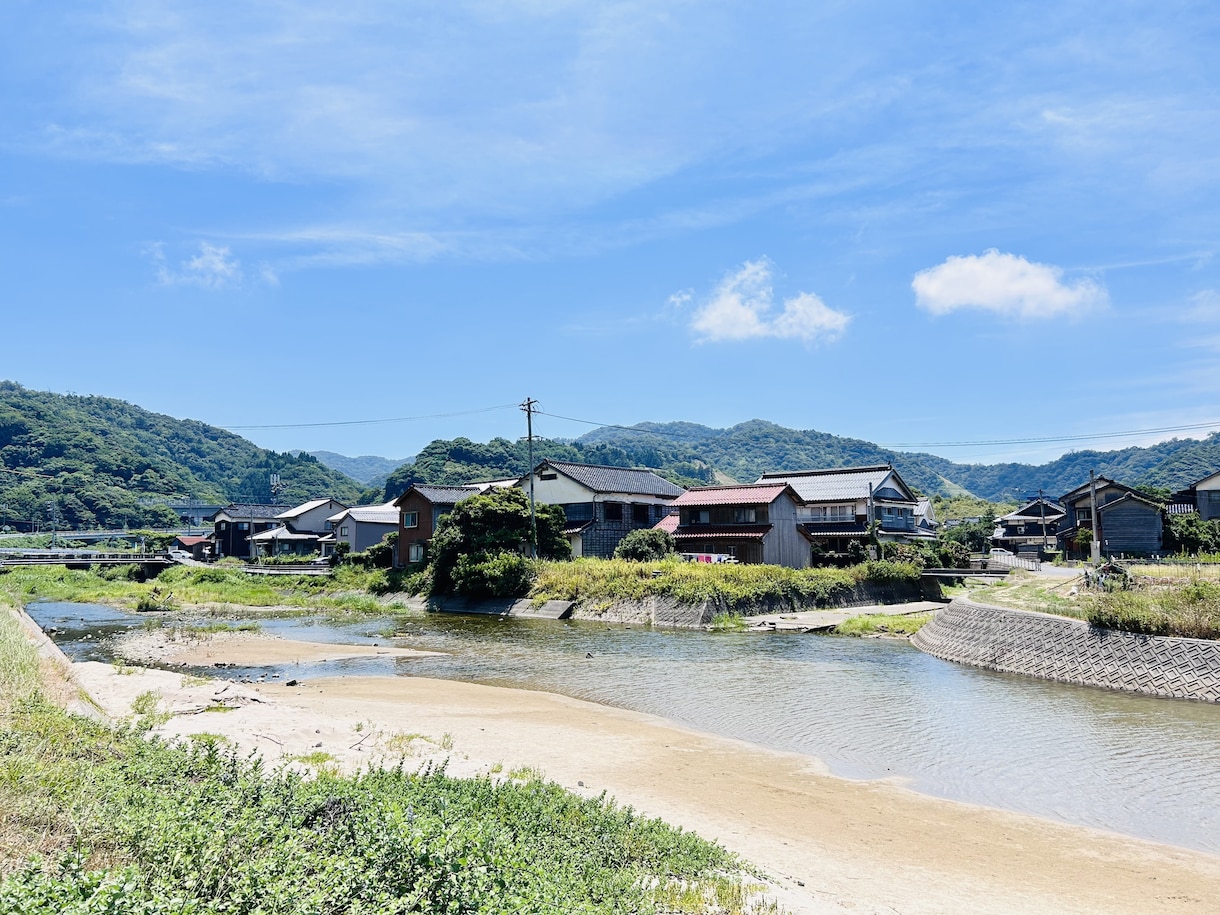 雰囲気をぱっと華やかに！【格安】で　写真加工します スマートフォンで撮影した写真でもパッと華やかに魅せます イメージ4