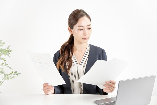 目指せ検索1位『SEOライティングの実学』教えます SEOコンサルタントと工学博士が考案＆執筆！出版社長が監修！ イメージ7