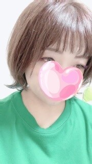 1人じゃない、今日からは二人三脚！支えます 相談も愚痴も、何でも聞きます★ イメージ1
