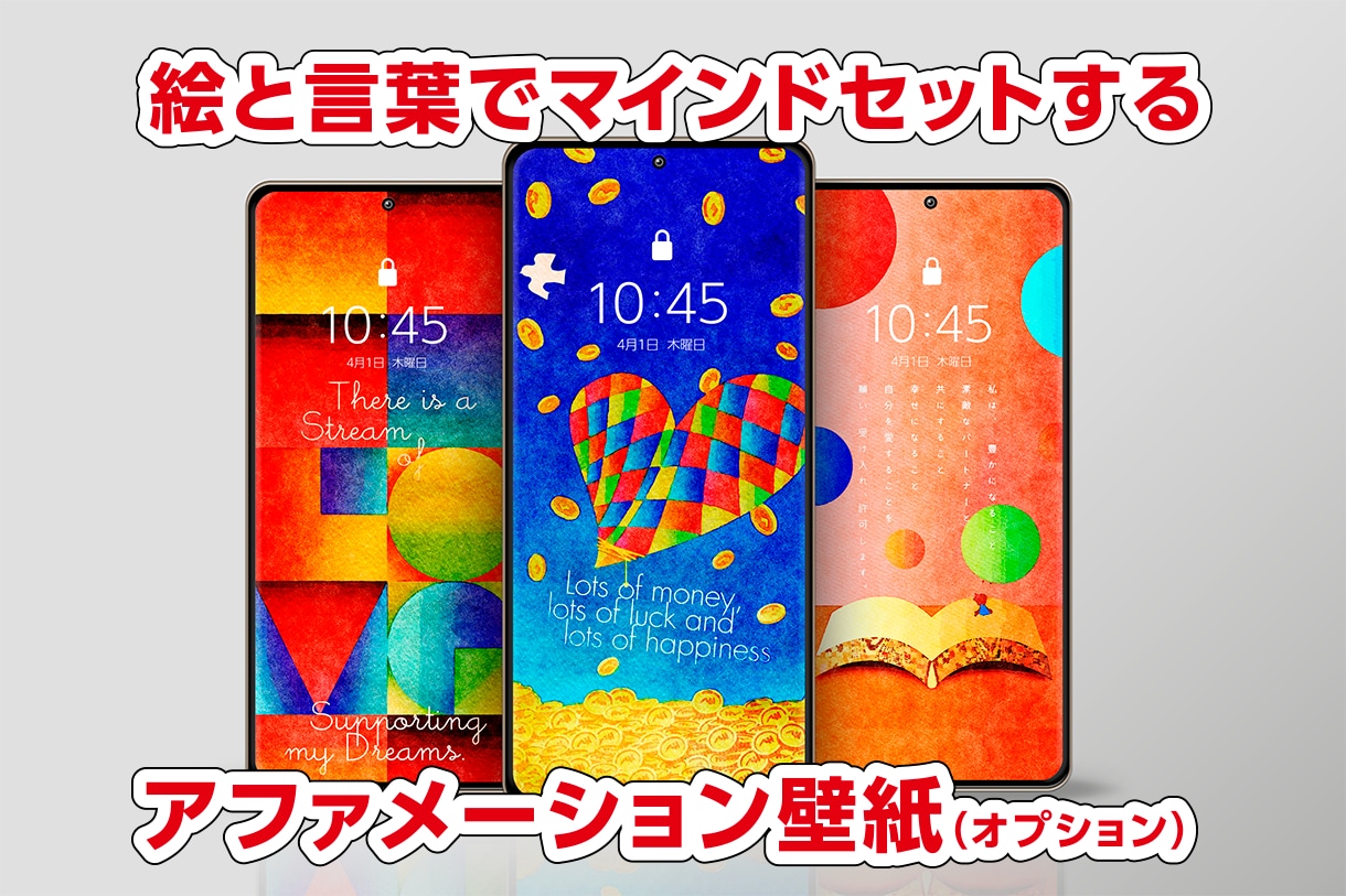 鮮やかでグラフィカルなイラスト描きます インパクトのあるアイコンやヘッダーに！シンプルで印象的です。 イメージ10