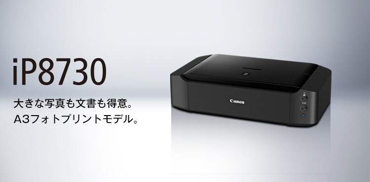 プリンター 廃インクパット交換致します こちらはCanon、等のプリンター、インクパット交換 イメージ1