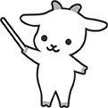 プロ仕様】塾講師の方に国語の良い指導法を教えます アルバイトでも正社員でも、学校教諭でも家庭教師でも利用可◎ イメージ1