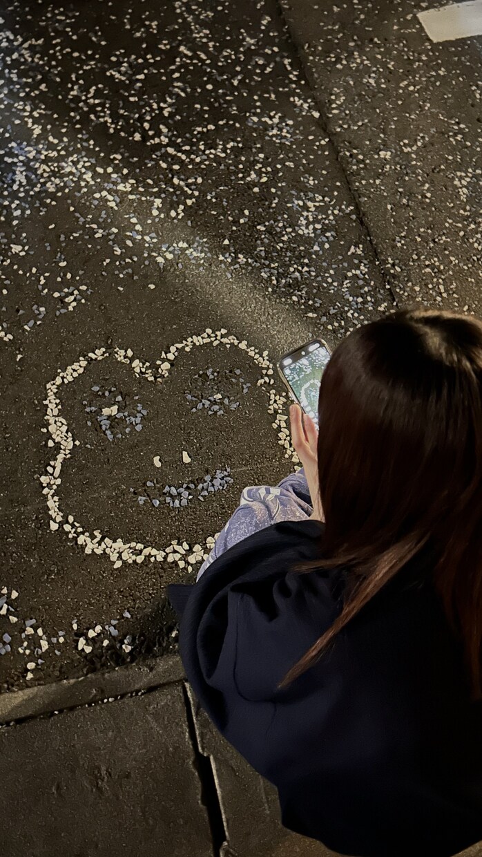 あなたの悩み、愚痴全て聞きます なんとなくしんどい、その気持ち大切に聞きます。 イメージ1