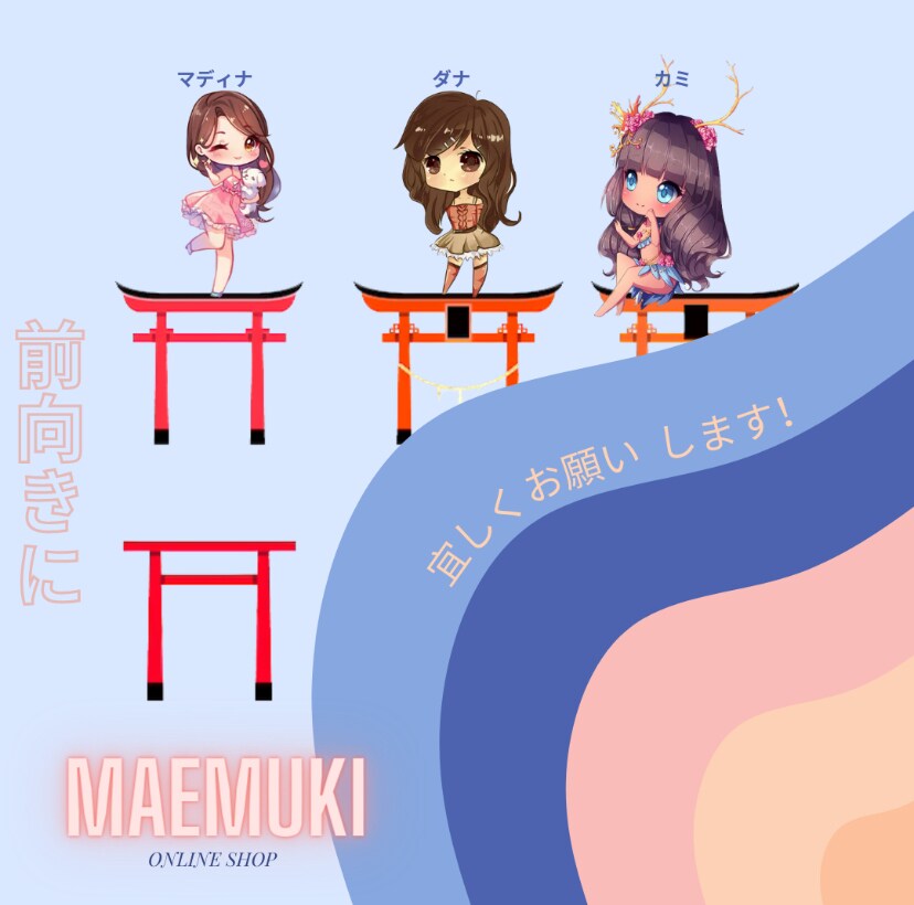 今日も、作品をひとつを作成します 「やりたい」を、「やった」に変える場所。 イメージ6