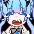 Twitch向けスタンプ制作します 小さな使用サイズでも見やすいパキッとカラー イメージ10