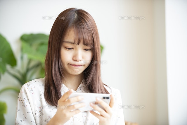 現役保育士が2日間貴方のお友達になります 悩み相談も◎！暇つぶしに、友達感覚で楽しくお話しませんか？♡ イメージ1