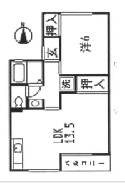困った図面の悩み！解決・相談に乗ります 手書き・写真の図面をデータ化致します イメージ4