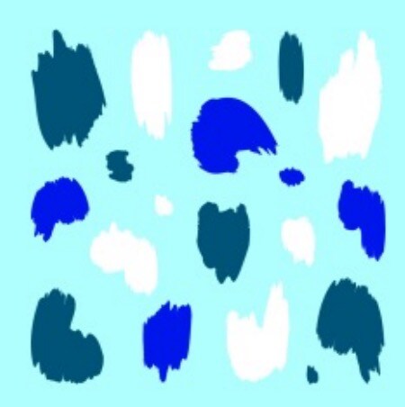初心者歓迎｜ラジオ番組の制作をお手伝いします あなたの想いを“ラジオ番組”というカタチにしよう！ イメージ1