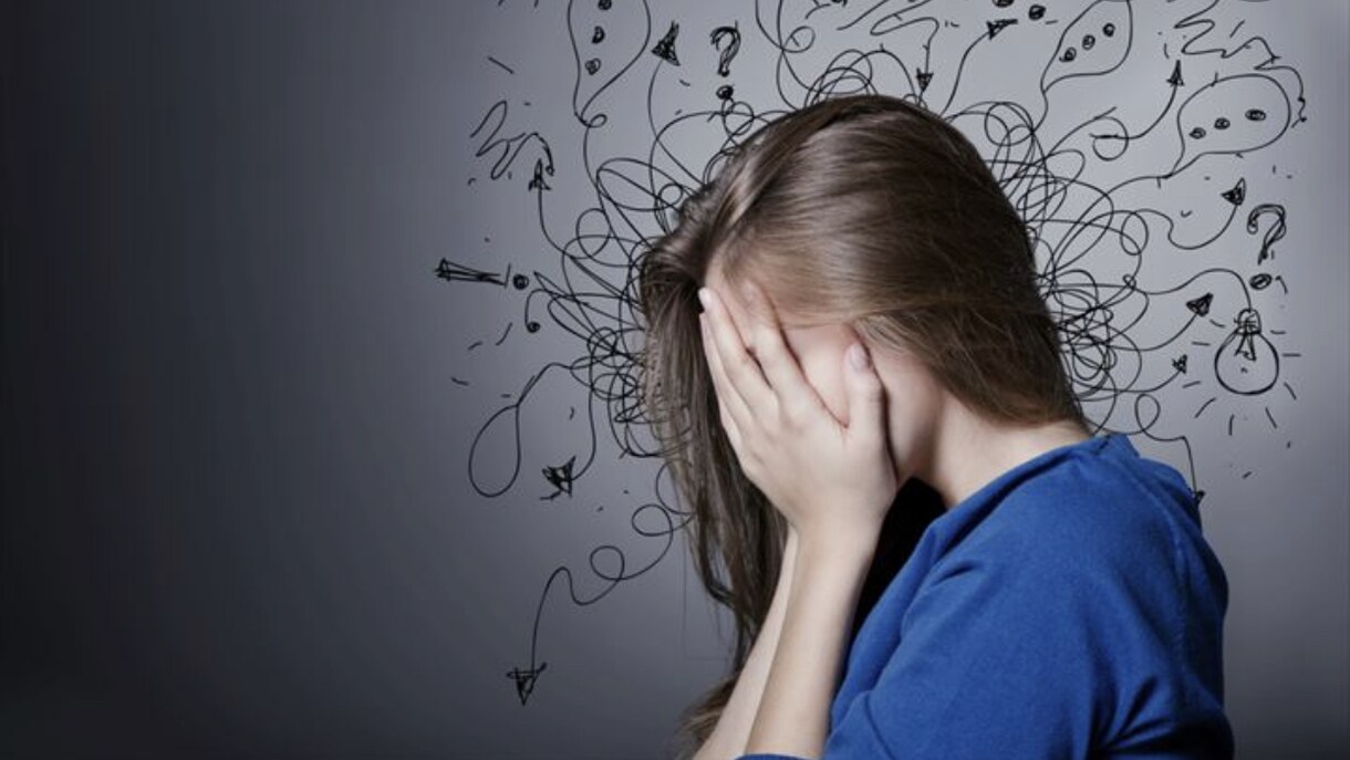 貴女が疑問に思っている男の事教えます そのモヤモヤ！！スッキリさせませんか？！ イメージ1