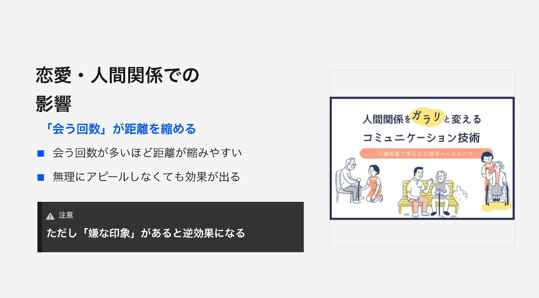資料丸投げOK｜発表用スライドを作成します 学生歓迎｜3〜5分発表・構成対応 イメージ3