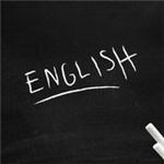 早く正確に英語⇆日本語 翻訳・作成いたします 北米在住歴１５年！ビジネスからパーソナルまでお任せください！ イメージ1