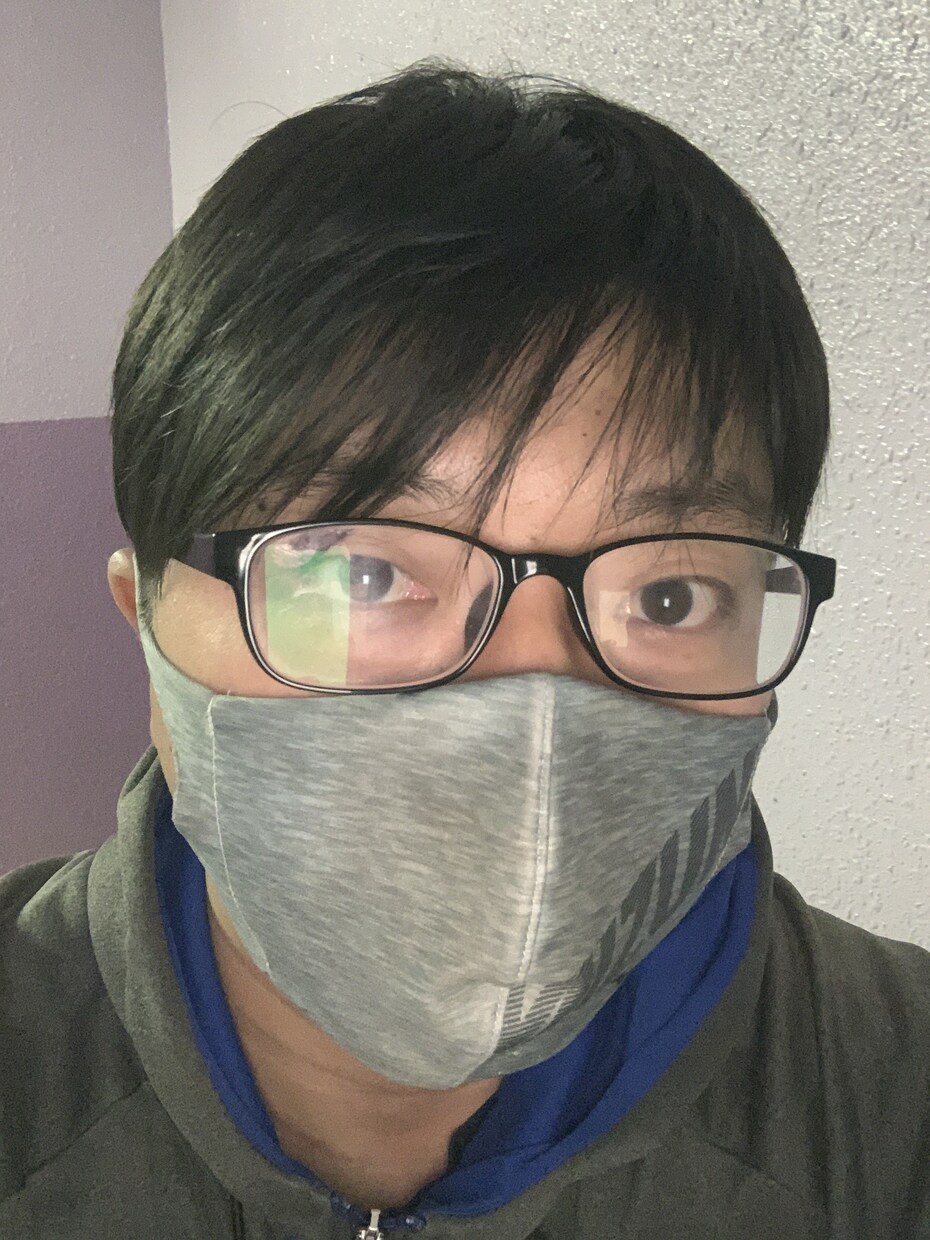 些細な事から真剣な悩みまで聞きます 何でも、些細な悩みでも話して下さい。 イメージ6