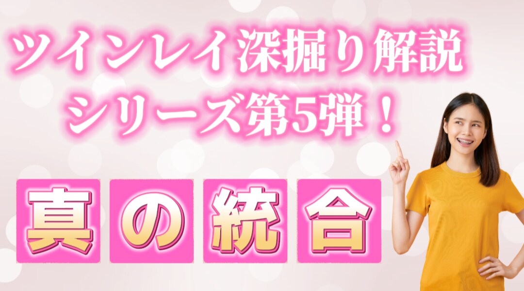 ジャンル限定！YouTube用サムネイル作成します ペット・スピ系限定ですが、丁寧に作成させていただきます。 イメージ8