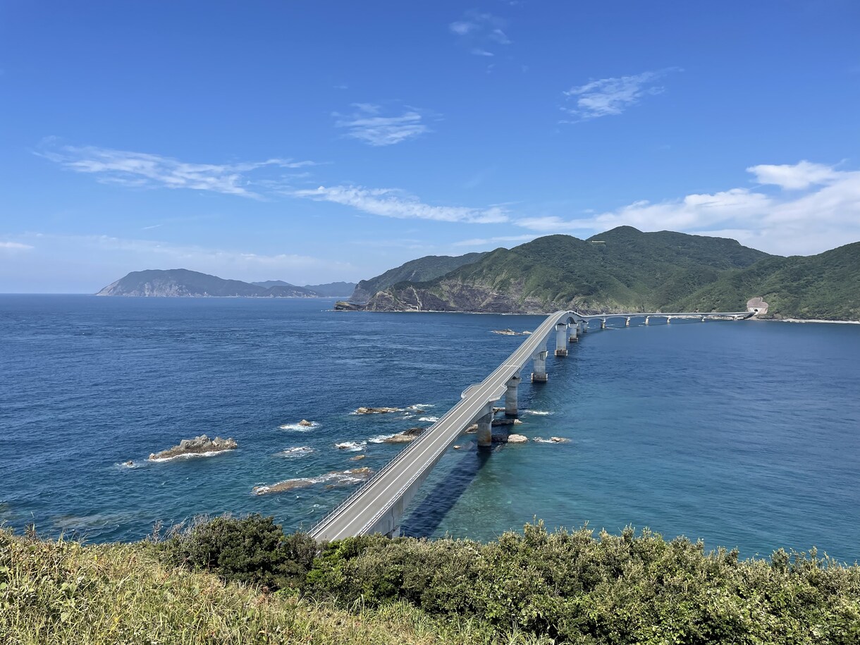 プチ旅行やドライブデートまで何でもサポートします 時間帯や季節に合わせた雑誌にはない旅程やスポットを提案！ イメージ2