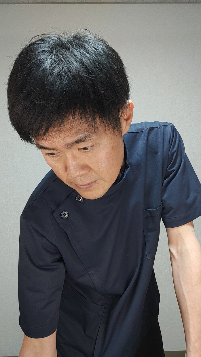 理学療法士が“伝わる商品推薦・監修”を行います 介護・生活用品の価値を専門視点で言語化 イメージ7