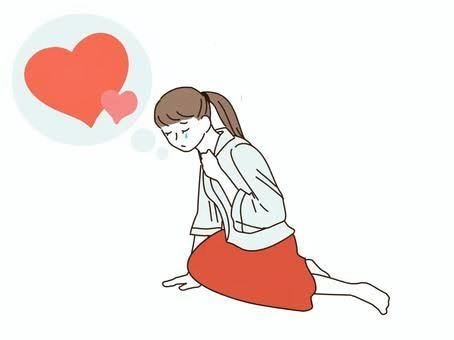 恋愛のお悩み、心のプロがお聞きします 心理士の視点から、あなたの気持ちに寄り添います イメージ2