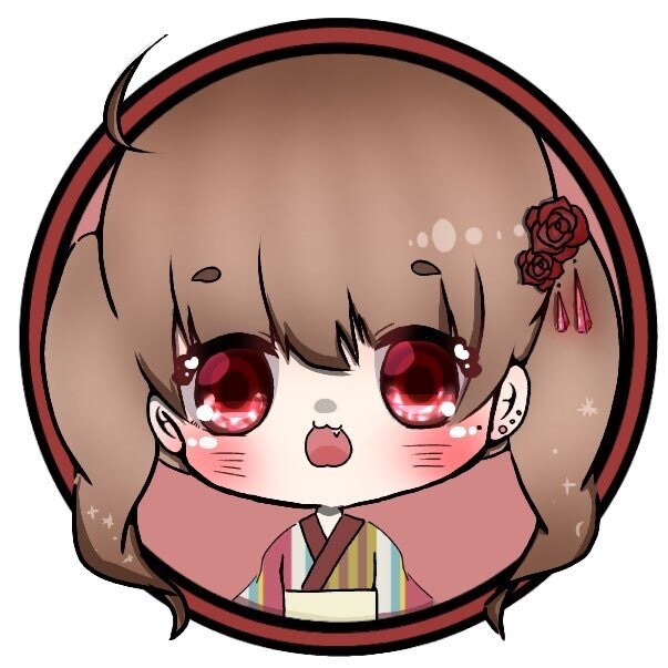 アイコン書かせていただきます 安くて丁寧を心がけて書かせてもらってます！ イメージ2