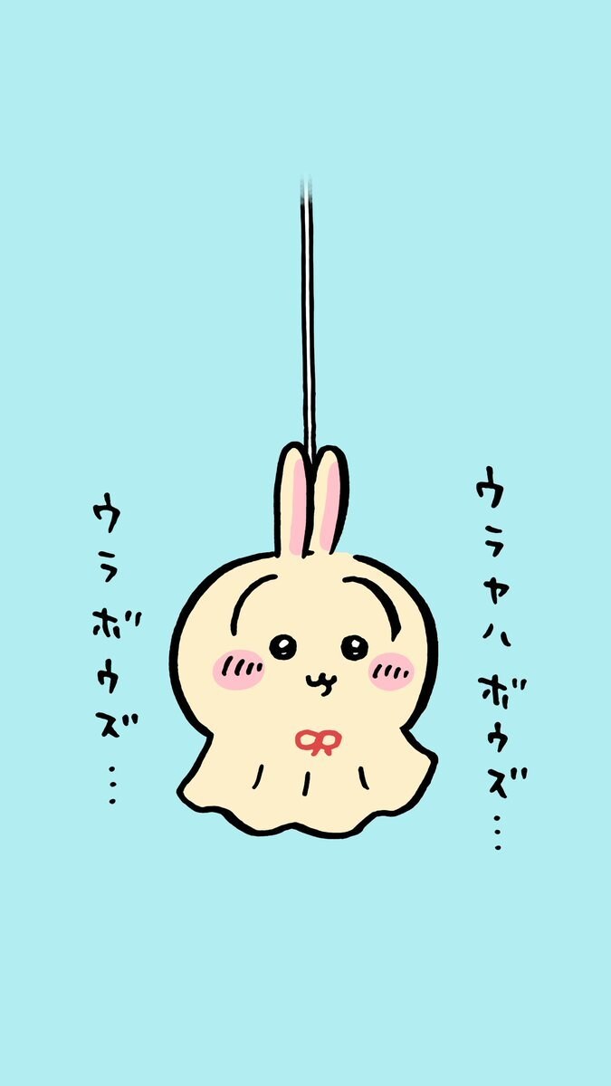 ビジネス文書等の作成を承ります 文書作成でお困りなこと、解決いたします！ イメージ1