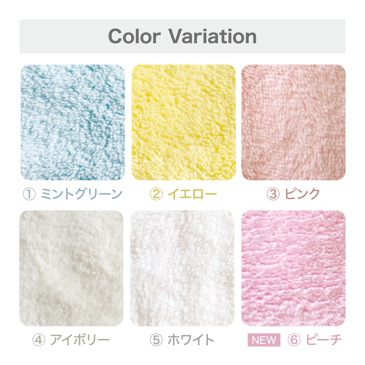 うちの子 クッション（ぬいぐるみ）をお作り致します 裏面のフワモコ生地が、まるでウチの子を撫でている様な感覚に。 イメージ3