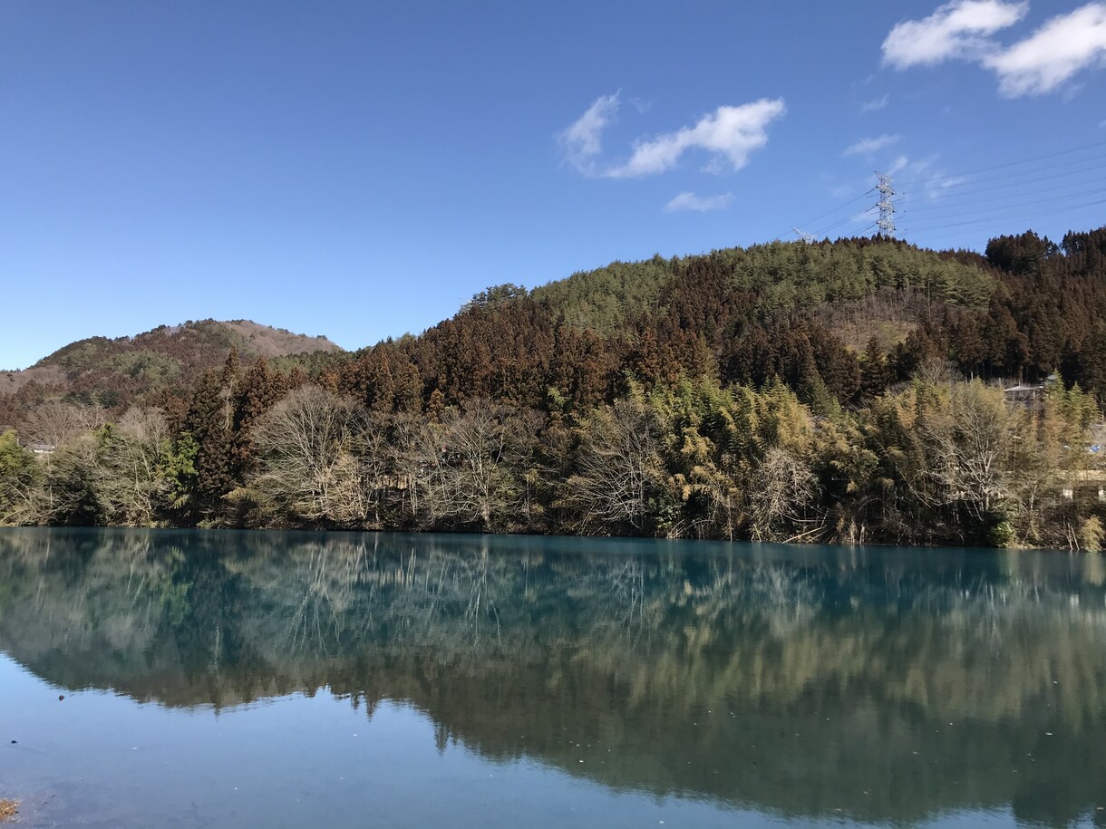 介護の仕事、相談聞きます 転職、在宅介護のお話、介護全般の答えられる範囲で聞きます。 イメージ1