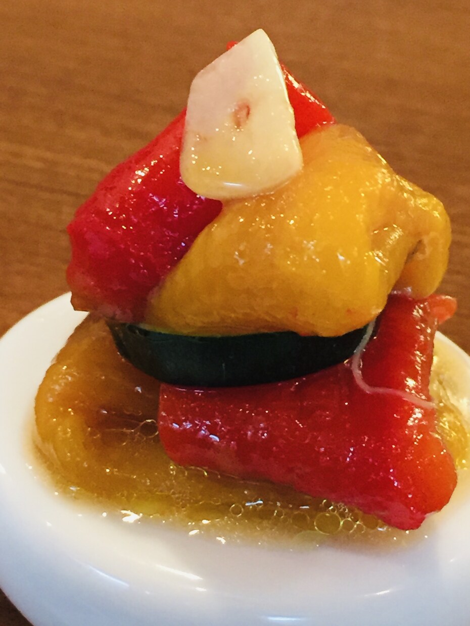 簡単に出来る基本のお料理レシピ教えます 男の胃袋を掴む簡単美味しいお料理のレシピの公開です イメージ7