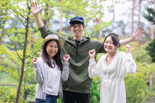 ありのままのあなたでいい❗️自分が好きになります モヤモヤ/愚痴/女心/今すぐ/雑談/毒親/話し相手/家族 イメージ4