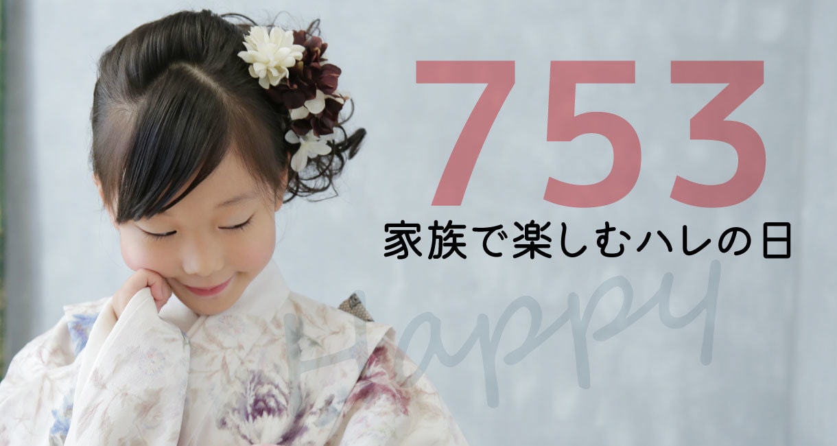 今なら限定10名さま１５００円！！で作成します プロのデザイナーが魅力あるデザインをご提案します！ イメージ2