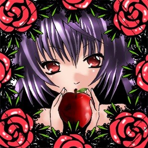 【７３】カラーイラスト・アイコン描きます♪【カラー】 イメージ2