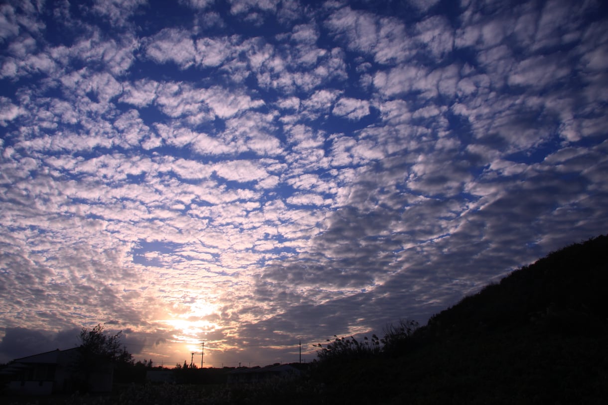 あなたの悩みやいいたいこと聞きますよ イメージ1