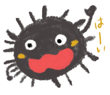 そこのあなたiPadでLINEスタンプ制作教えます LINEスタンプ学習計画を一緒に60分講義後コース別 イメージ2