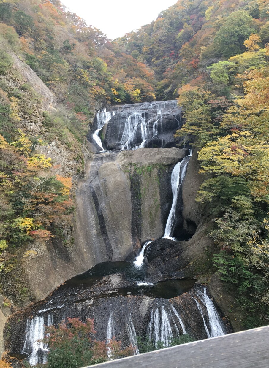 会社の外に広い世界が開けています 仕事・職場の悩みを大きく膨らませないでください。 イメージ7