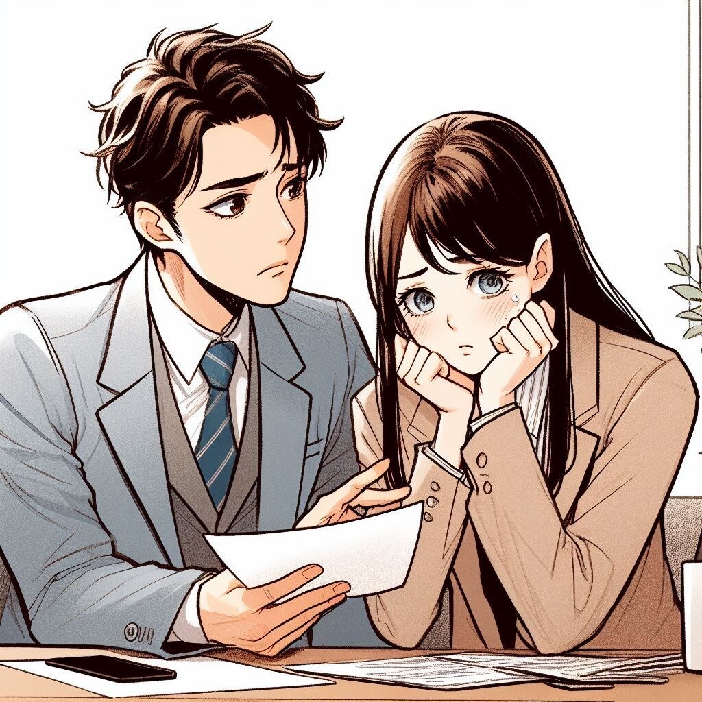 奥手男子攻略法!!お試し30分チャットます 即レス30分チャット【30分無料延長付】 イメージ10