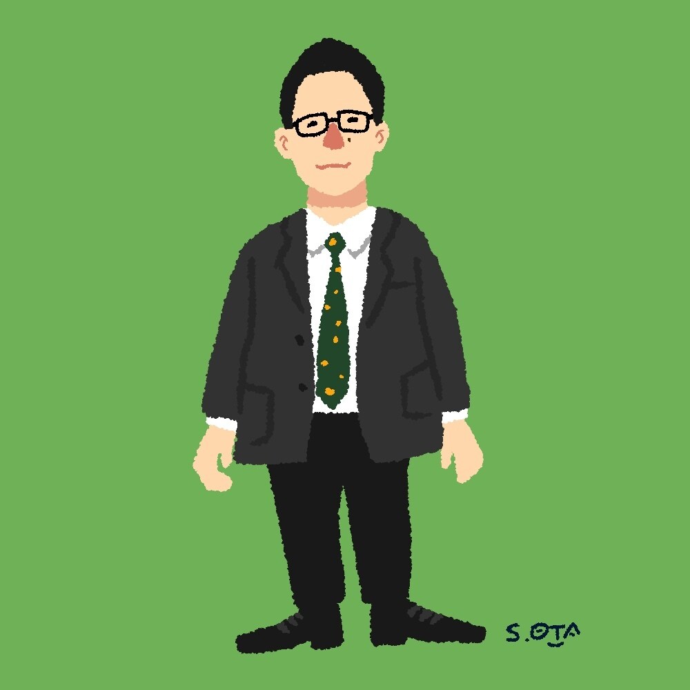 全身イラスト作成します 家族の記念に。ペットと一緒に。 イメージ5