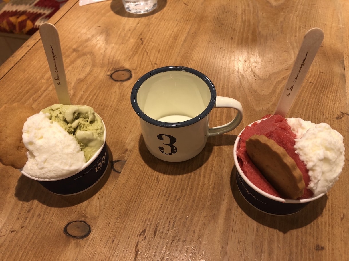 ココロのお荷物スッキリと。 占いながらお聞きします 心に寄り添い、本音を見抜く★素早い鑑定 イメージ8