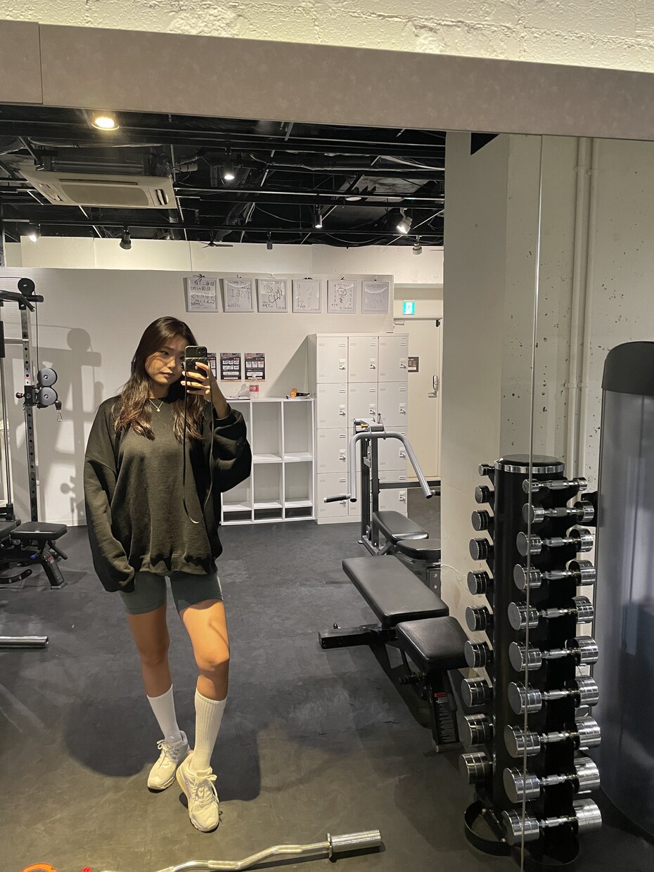 ダイエットの相談　食事相談のります 1人だと継続できない方！監督になります！ イメージ1