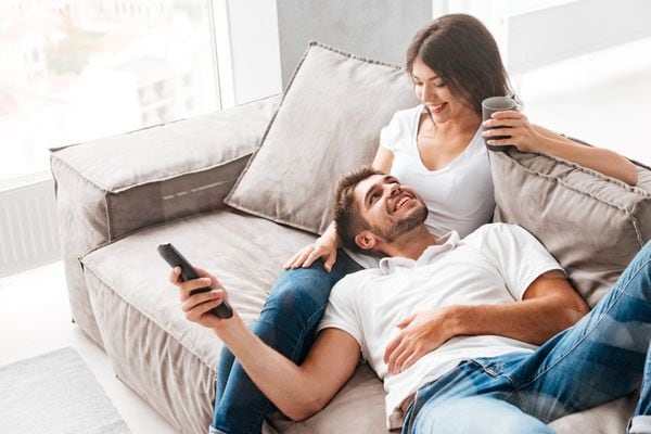 モテるLINEやりとり♡会話テクニック教えます このやりとりは脈あり？脈なし？診断、恋愛アドバイスします イメージ2
