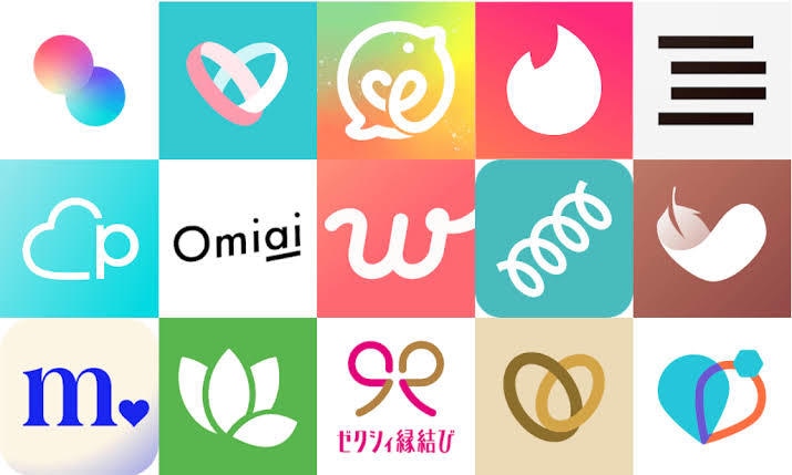 マッチングアプリのトーク添削します マッチング後のやり取りを提携文で全てコピーして頂きます。 イメージ1