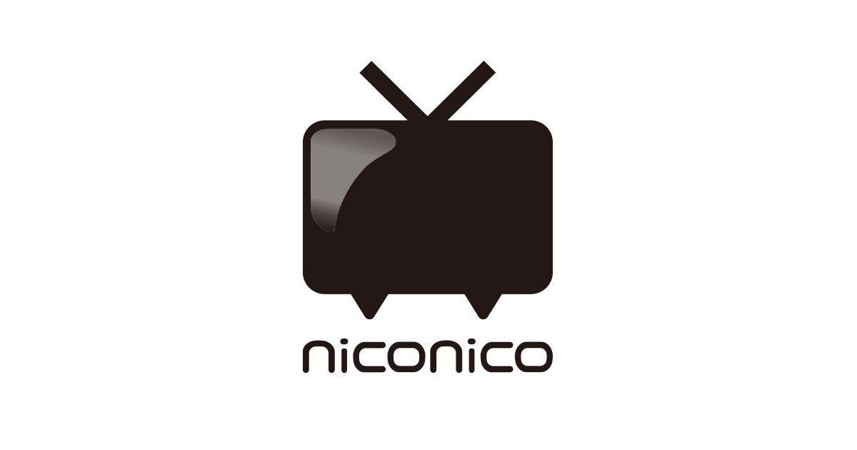 ニコニコ動画　再生回数が増えるよう宣伝します 高品質☆動画再生回数1000回（通常は1200回） イメージ1