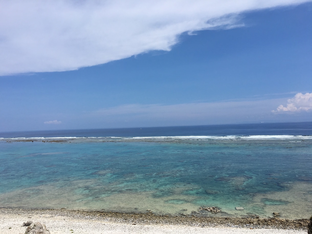 仕事でくるしいときは相談に乗ります ミスをして落ち込んだ時にプラスになる方法教えます イメージ1